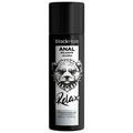 Black Hole Anal Relax Jojoba Silikonbasis 100 ml – Langanhaltende Entspannung & Gleitkomfort Anal-Toy diskret online kaufen