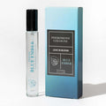 EYE OF LOVE Bloom Male Indica Parfum Blue Ember 10 ml – Sinnlicher Herrenduft – Pheromon-Produkt Bild 1