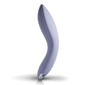 NIYA N2 Paar-Massager – Intensiv, Ergonomisch & Wasserdicht für gemeinsame Stimulation