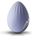NIYA N4 Externes Intimmassager – Ergonomisch, Wasserdicht & 10 Vibrationsmodi Massager Vibrator Produktansicht und Details