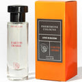 EYE OF LOVE Bloom Männliches Sativa-Parfum Earth’s Desire 30 ml – Sinnlicher Herrenduft – Pheromon-Produkt Bild 1
