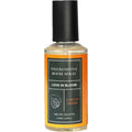 EYE OF LOVE - BLOOM RAUMSPRAY SATIVA EARTHS DESIRE 150 ML – Intimkosmetik Bild 1