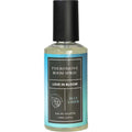 EYE OF LOVE - BLOOM RAUMSPRAY INDICA BLUE EMBER 150 ML – Intimkosmetik Bild 1