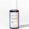 EYE OF LOVE - BLOOM RAUMSPRAY INDICA LILAC DREAM 150 ML – Intimkosmetik Bild 1