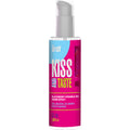 INTT RELEASES - KÜSSBARES WÄRMGEL 55 ML – Erotik-Zubehör Bild 1