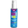INTT RELEASES - KÜSSBARES VIBRIERENDES SCHMIERMITTEL AUF WASSERBASIS 35 ML wasserbasiertes Gleitgel diskret online kaufen