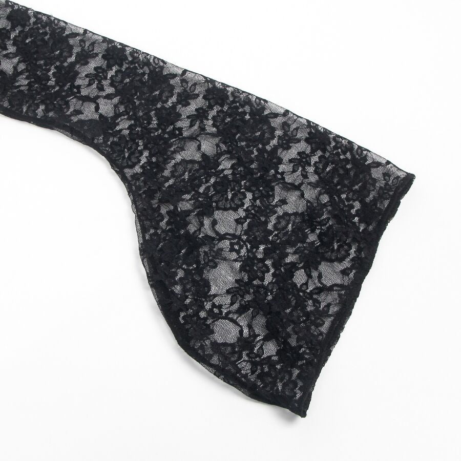 SUBBLIME - TEDDY FLORAL PATTERN S / M – SUBBLIME - TEDDY FLORAL PATTERN S / M Bild 10