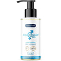 MEDICA GROUP - AQUA ORGASM INTIMGEL 150 ML – Erotik-Zubehör Bild 1