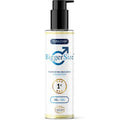 MEDICA GROUP - GRÖSSERES INTIMGEL FÜR MÄNNER 150 ML – Erotik-Zubehör Bild 1