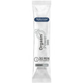 MEDICA GROUP Orgasmus-Powerdrink Männer 10 ml – Leistungssteigerung & Libido – Potenz- & Lustprodukt Bild 1