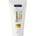 Medica Group Orgasm Power Intimcreme 50 ml – Sinnliche Pflege für Frauen – Intimkosmetik Bild 1