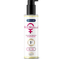 Medica Group Win Woman Intimgel 150 ml – Sanfte Pflege & sinnliches Gefühl – Erotik-Zubehör Bild 1
