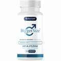 MEDICA GROUP - PENISVERGRÖSSERUNG, 60 KAPSELN – Potenz- & Lustprodukt Bild 1
