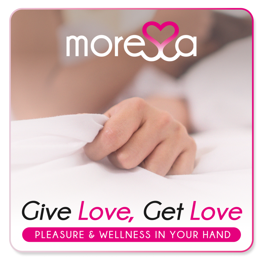 MORESSA - EROTISCHES WÜRFELSPIEL DEUTSCH – Erotikspiel Bild 6
