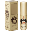 EROS-ART - STUDI FORTE 1001 VERZÖGERUNGSSPRAY 20 ML – Verzögerungsprodukt Bild 1
