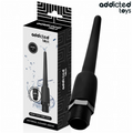ADDICTED TOYS - ANAL CLEANER MIT UNIVERSALADAPTER MODELL 1 Anal-Toy diskret online kaufen
