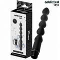 ADDICTED TOYS - ANAL CLEANER MIT UNIVERSALADAPTER MODELL 6 Anal-Toy diskret online kaufen