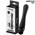 ADDICTED TOYS - ANAL CLEANER MIT UNIVERSALADAPTER MODELL 4 Anal-Toy diskret online kaufen