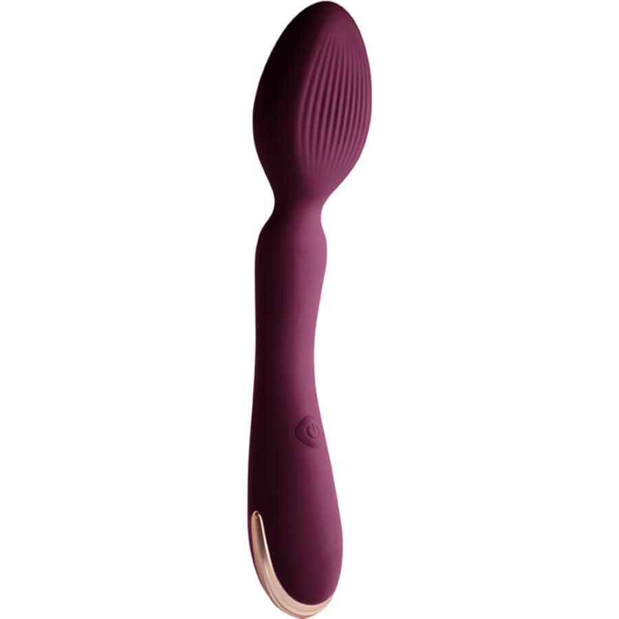 CLIMAXIMUM - AURORA STABVIBRATOR Vibrator diskret online kaufen