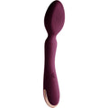 CLIMAXIMUM - AURORA STABVIBRATOR Vibrator diskret online kaufen