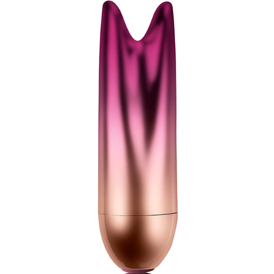 CLIMAXIMUM - AVA DOPPEL-BULLET-VIBRATOR Vibrator diskret online kaufen