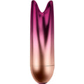 CLIMAXIMUM - AVA DOPPEL-BULLET-VIBRATOR Vibrator diskret online kaufen