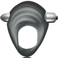 CLIMAXIMUM - AVIO BULLET VIBRIERENDER PENISRING Penisring diskret online kaufen