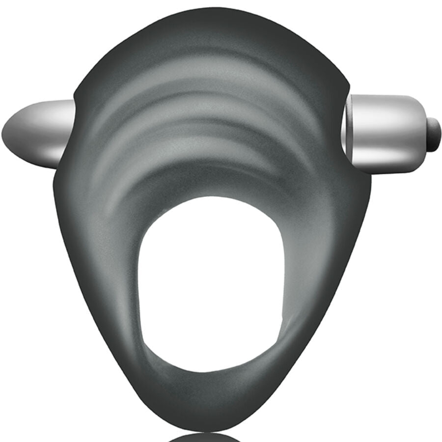 CLIMAXIMUM - AVIO BULLET VIBRIERENDER PENISRING Penisring diskret online kaufen