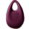 CLIMAXIMUM - COAX FINGERVIBRATOR Fingervibrator diskret online kaufen