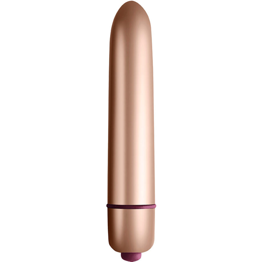 Climaximum Desire Kit – Twisted Vibrator & Analplug, 10 Geschwindigkeiten | Secret Pulse für sinnliche Momente