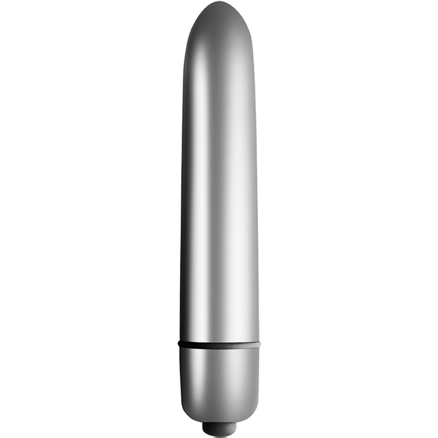 CLIMAXIMUM - ENTICE KIT COCK RING + PROSTATA VIBRATOR ANFÄNGER für sinnliche Momente
