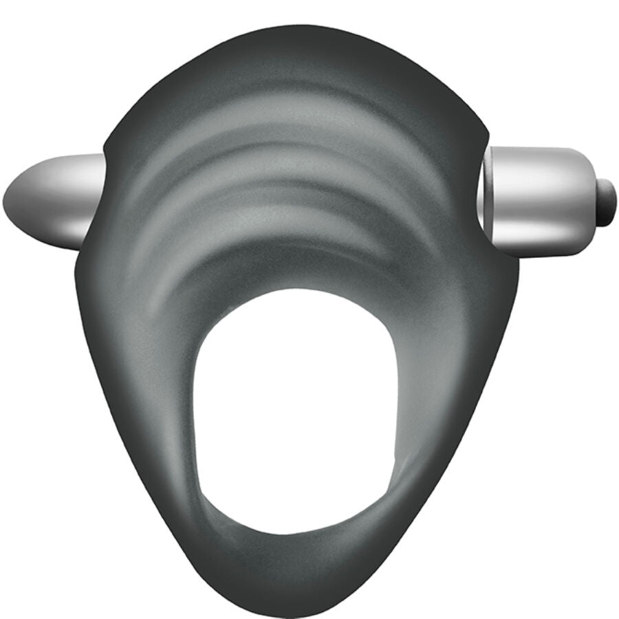 CLIMAXIMUM - ENTICE KIT COCK RING + PROSTATA VIBRATOR ANFÄNGER Detailansicht bei Secret Pulse