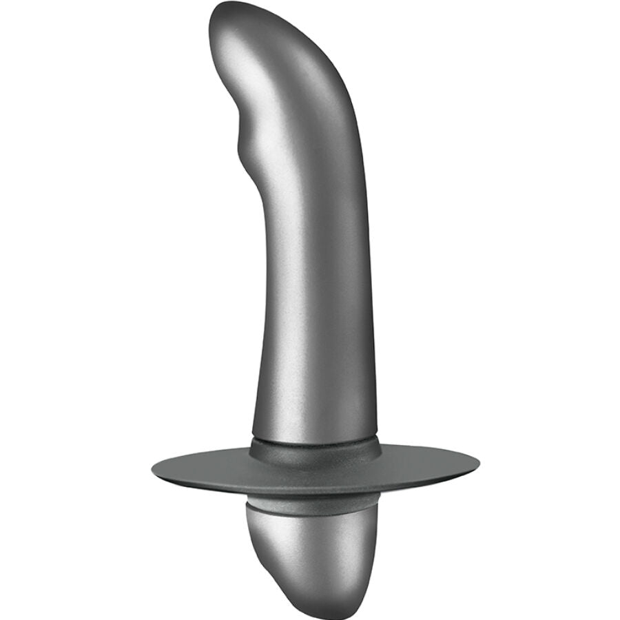 CLIMAXIMUM – KOSTENLOSER ANFÄNGER-PROSTATAVIBRATOR Prostata-Massager diskret online kaufen
