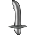 CLIMAXIMUM – KOSTENLOSER ANFÄNGER-PROSTATAVIBRATOR Prostata-Massager diskret online kaufen