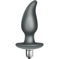 CLIMAXIMUM - IDOSI BULLET VIBRIERENDER ANALPLUG Analplug diskret online kaufen