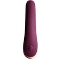 CLIMAXIMUM - MIA DISCREET VIBRATOR Vibrator diskret online kaufen