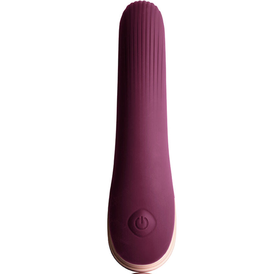 CLIMAXIMUM - MIA DISCREET VIBRATOR Vibrator diskret online kaufen