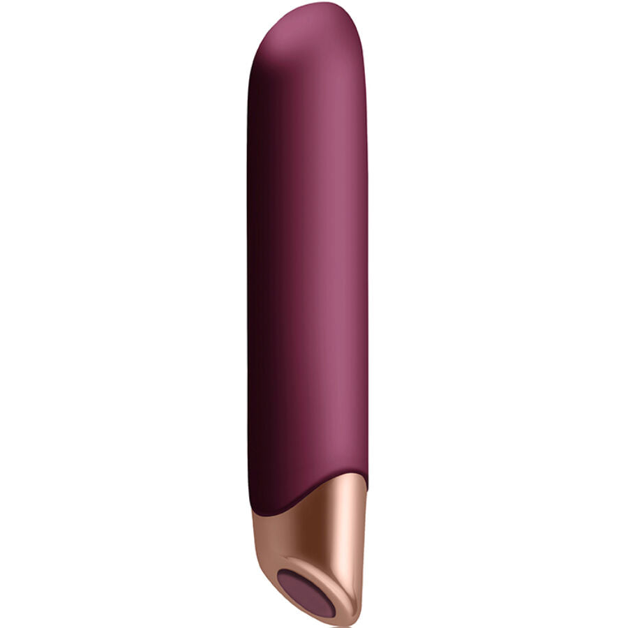 Climaximum Rapture Kit – Vibrator Classic & Anfänger-Analplug | USB + Batterie | Secret Pulse Detailansicht bei Secret Pulse