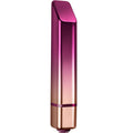 CLIMAXIMUM TREMA Lipstick Bullet Vibrator – 10 Intensitätsstufen, Wasserdicht, Diskret Vibrator diskret online kaufen