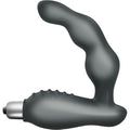 CLIMAXIMUM - VILLO STUFEN-PROSTATAVIBRATOR Prostata-Massager diskret online kaufen