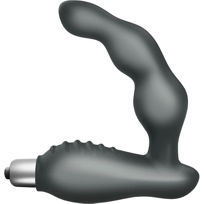 CLIMAXIMUM - VILLO STUFEN-PROSTATAVIBRATOR Prostata-Massager diskret online kaufen