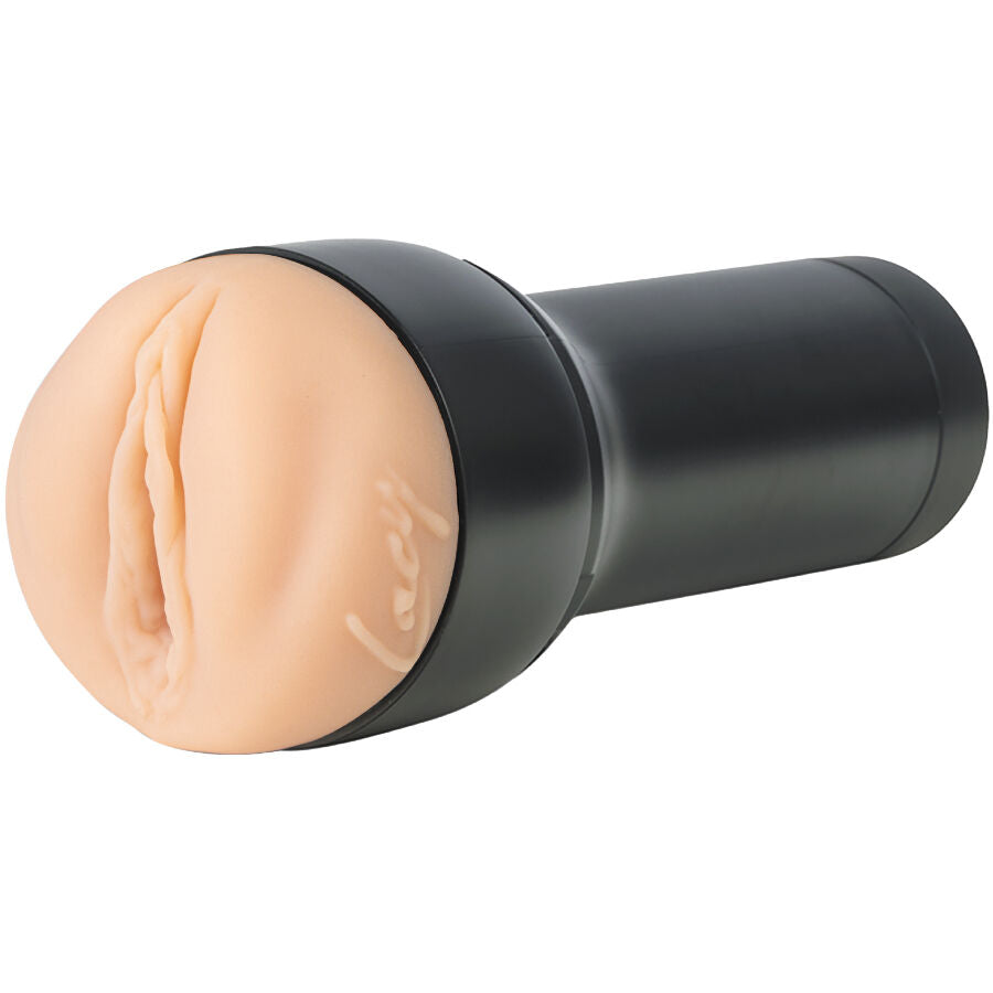 KIIROO - FÜHLEN SIE LACY LENNON MASTURBADOR STARS COLLECTION Detailansicht bei Secret Pulse
