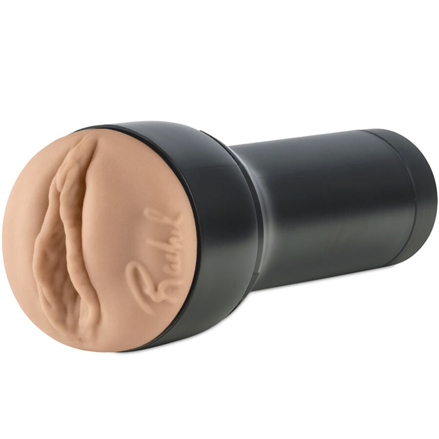 KIIROO - FÜHLEN SIE RACHEL STARR MASTURBATOR STARS COLLECTION Detailansicht bei Secret Pulse