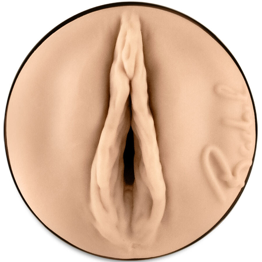 KIIROO - FÜHLEN SIE RACHEL STARR MASTURBATOR STARS COLLECTION Sextoy-Set Produktansicht