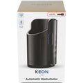 KIIROO - KEON WIFI AUTOMATISCHER MASTURBATOR automatischer Masturbator diskret online kaufen
