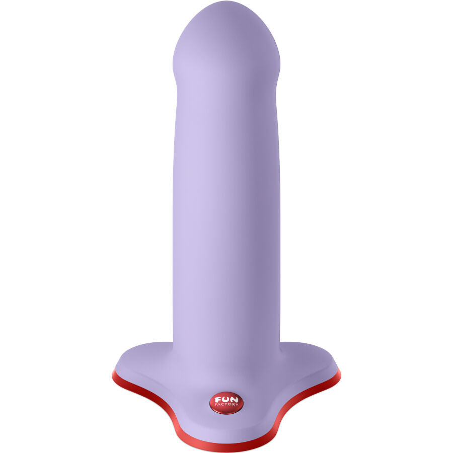 FUN FACTORY - AMOR G-SPOT DILDO LILA bei Secret Pulse im Erotikshop