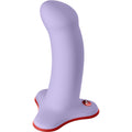 FUN FACTORY - AMOR G-SPOT DILDO LILA Dildo diskret online kaufen