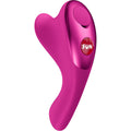 FUN FACTORY - BE·ONE FINGERVIBRATOR MAGENTA Fingervibrator diskret online kaufen