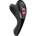 FUN FACTORY - BE·ONE FINGERVIBRATOR SCHWARZ Fingervibrator diskret online kaufen