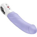 FUN FACTORY - BIG BOSS G-SPOT VIBRATOR LILA Vibrator diskret online kaufen